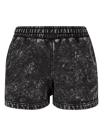 Short de jogging - urban classics