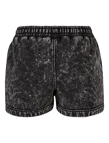 Short de jogging - urban classics