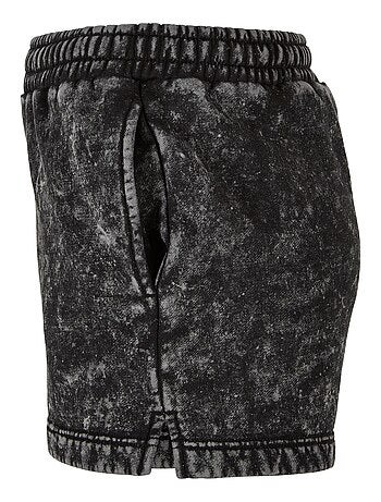 Short de jogging - urban classics