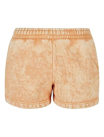 Short de jogging - urban classics