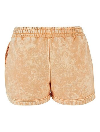 Short de jogging - urban classics