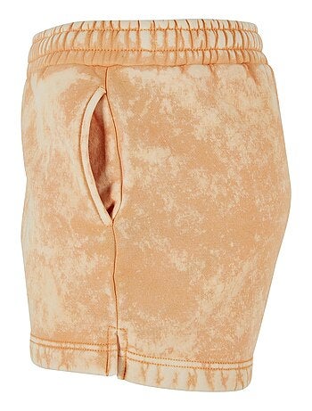 Short de jogging - urban classics