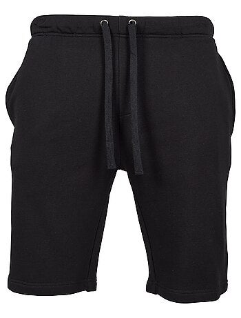 Short de jogging basic - urban classics