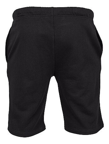 Short de jogging basic - urban classics