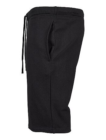 Short de jogging basic - urban classics