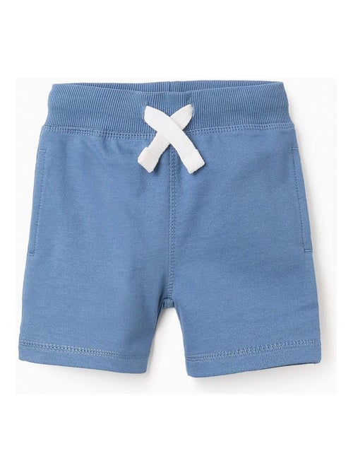 Short de Jogging - Kiabi