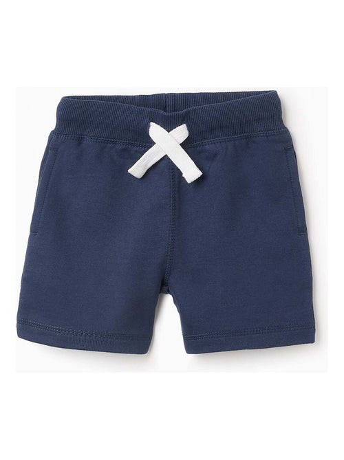 Short de Jogging - Kiabi