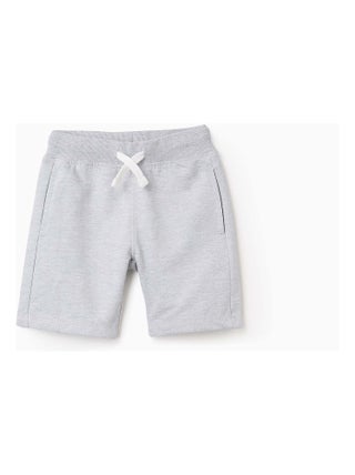 Short de Jogging