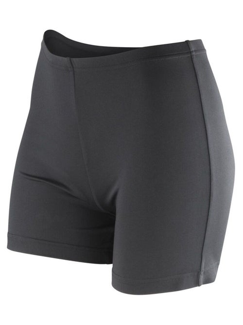 Short de jogging impact - spiro - Kiabi