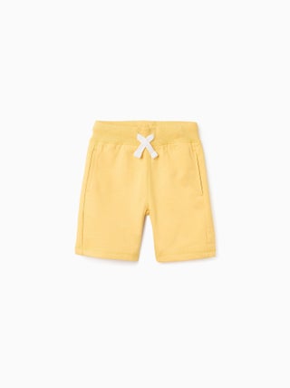 Short de Jogging