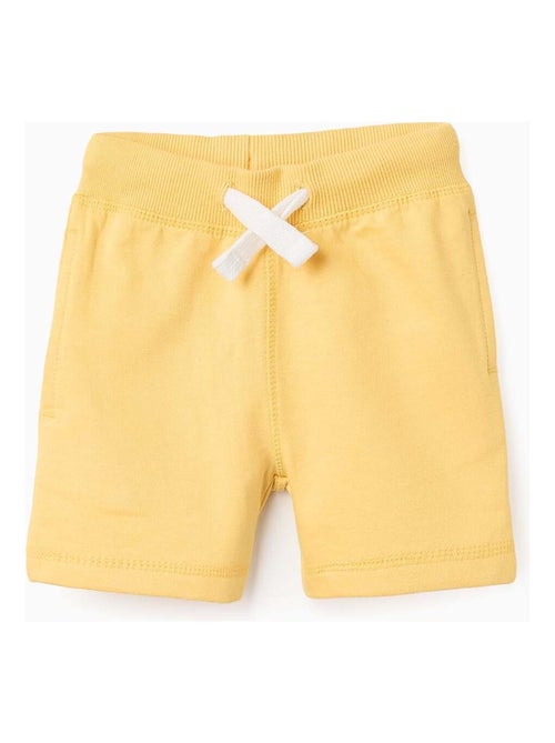Short de Jogging - Kiabi