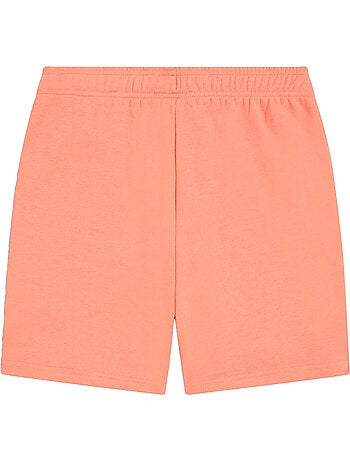 Short de jogging style lever du soleil - o´neill