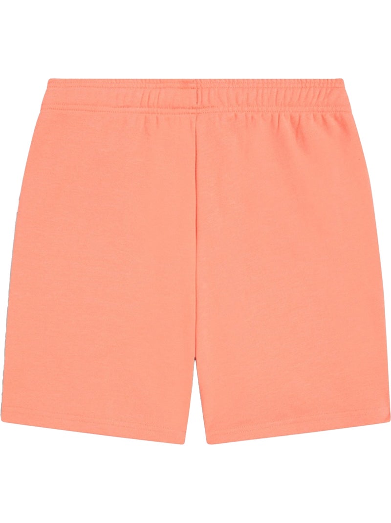 Short de jogging style lever du soleil - o´neill Orange corail - Kiabi