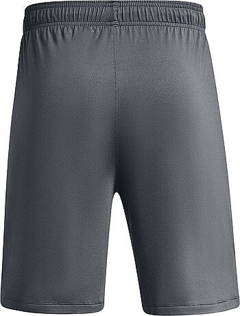 Short de jogging tech - sous armure