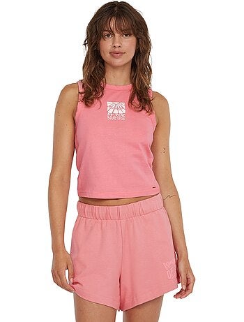 Short de jogging women of the wave - o´neill