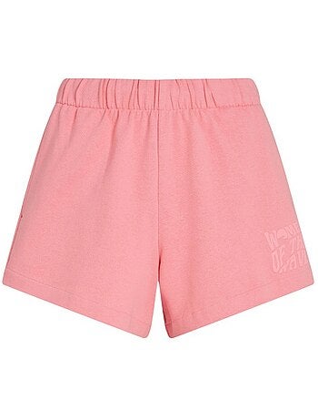 Short de jogging women of the wave - o´neill
