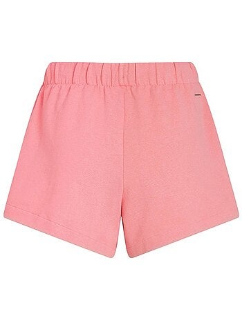 Short de jogging women of the wave - o´neill