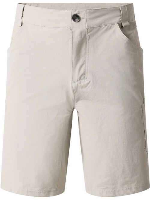Short de marche motif/style multiples poches tuned in - dare 2b - Kiabi