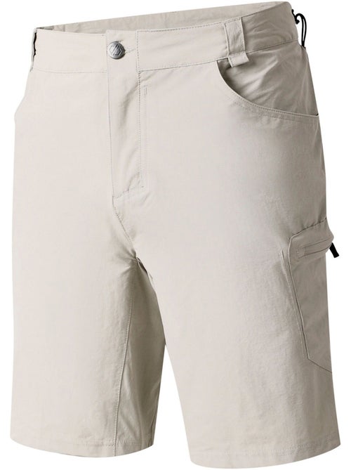 Short de marche motif/style multiples poches tuned in - dare 2b - Kiabi