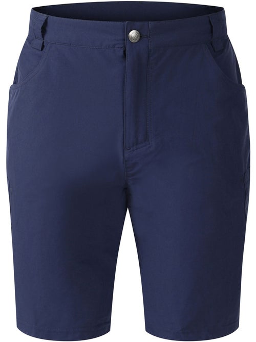 Short de marche motif/style multiples poches tuned in - dare 2b - Kiabi