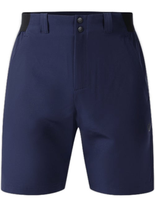 Short de marche semi-élastiqué torrek - dare 2b - Kiabi