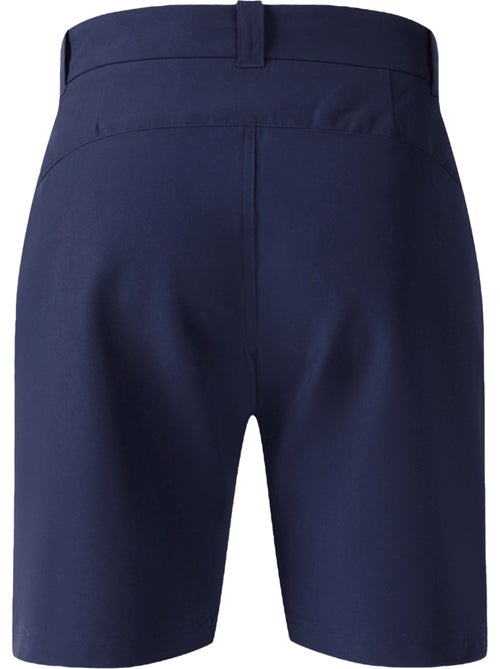 Short de marche semi-élastiqué torrek - dare 2b - Kiabi