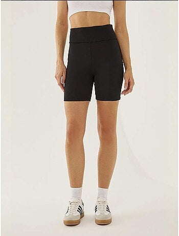 short de motard