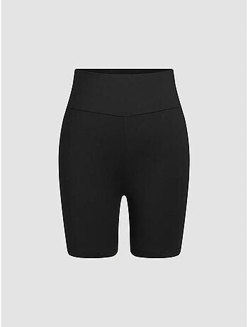 short de motard