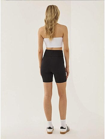 short de motard