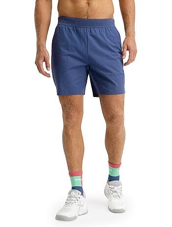Short de padel homme padel homme prism