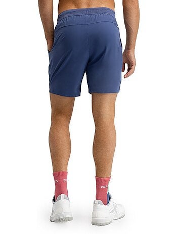 Short de padel homme padel homme prism