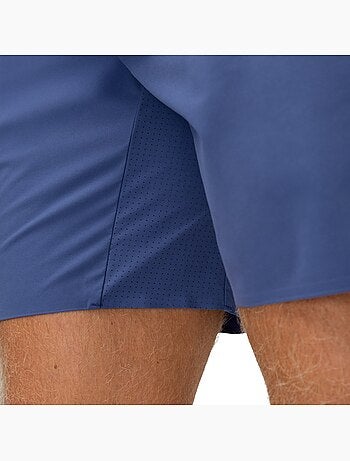 Short de padel homme padel homme prism