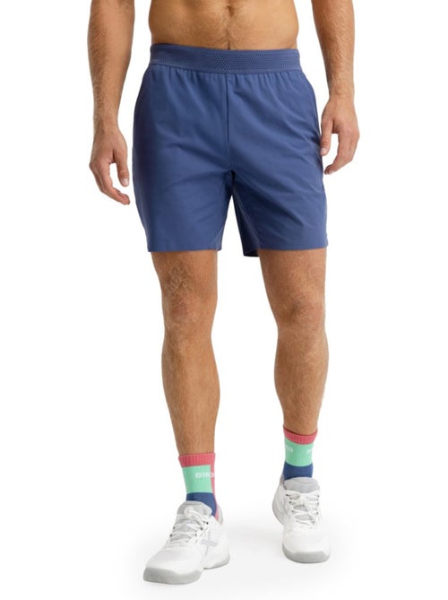 Short de padel homme padel homme prism - Kiabi Short de padel homme padel homme prism - Kiabi