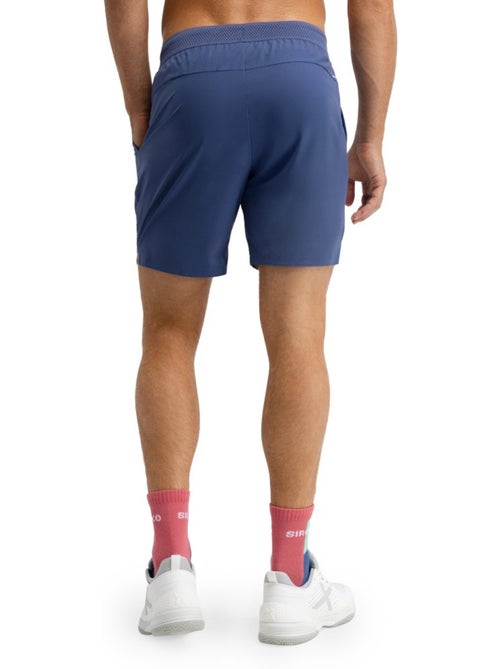 Short de padel homme padel homme prism - Kiabi Short de padel homme padel homme prism - Kiabi