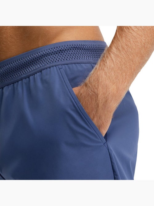 Short de padel homme padel homme prism - Kiabi Short de padel homme padel homme prism - Kiabi
