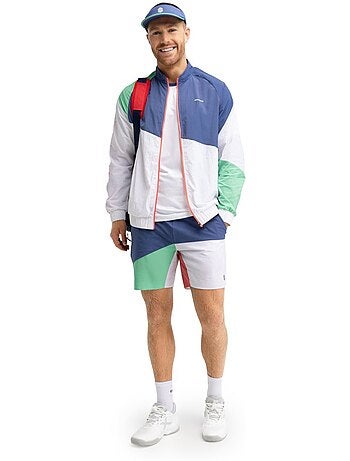 Short de padel homme padel homme prism erit