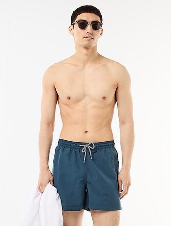Short de plage