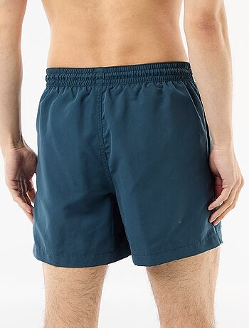 Short de plage