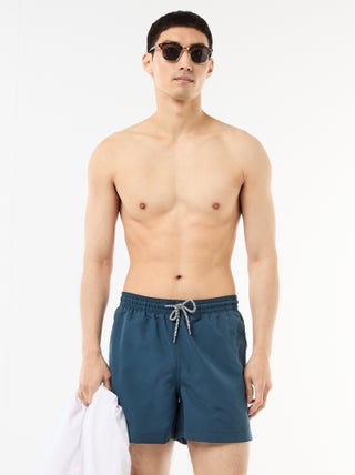 Short de plage