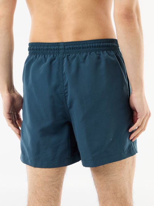 Short de plage - Kiabi