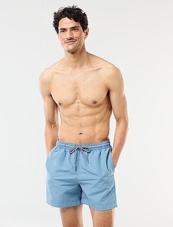 Short de plage