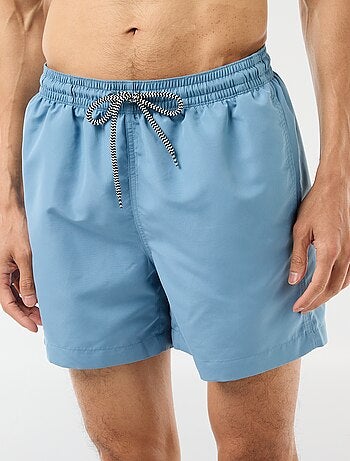 Short de plage