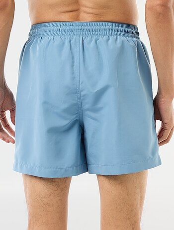 Short de plage