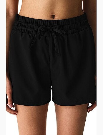 Short de plage felix femme penti