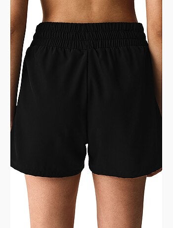Short de plage felix femme penti