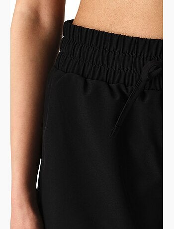 Short de plage felix femme penti