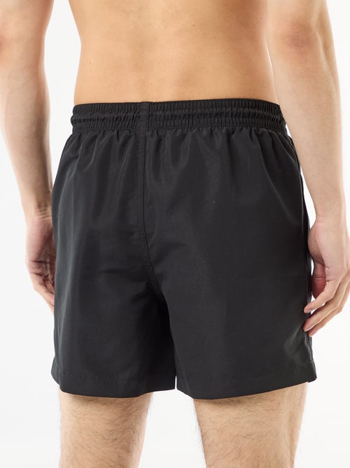 Short de plage - Kiabi