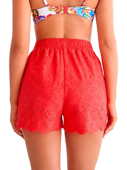 Short de plage PANAMA - Kiabi