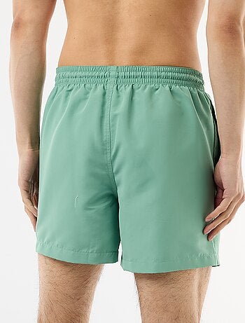 Short de plage