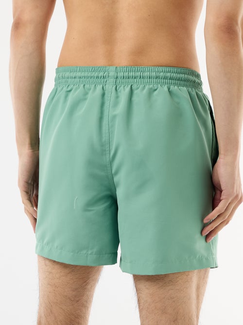 Short de plage - Kiabi